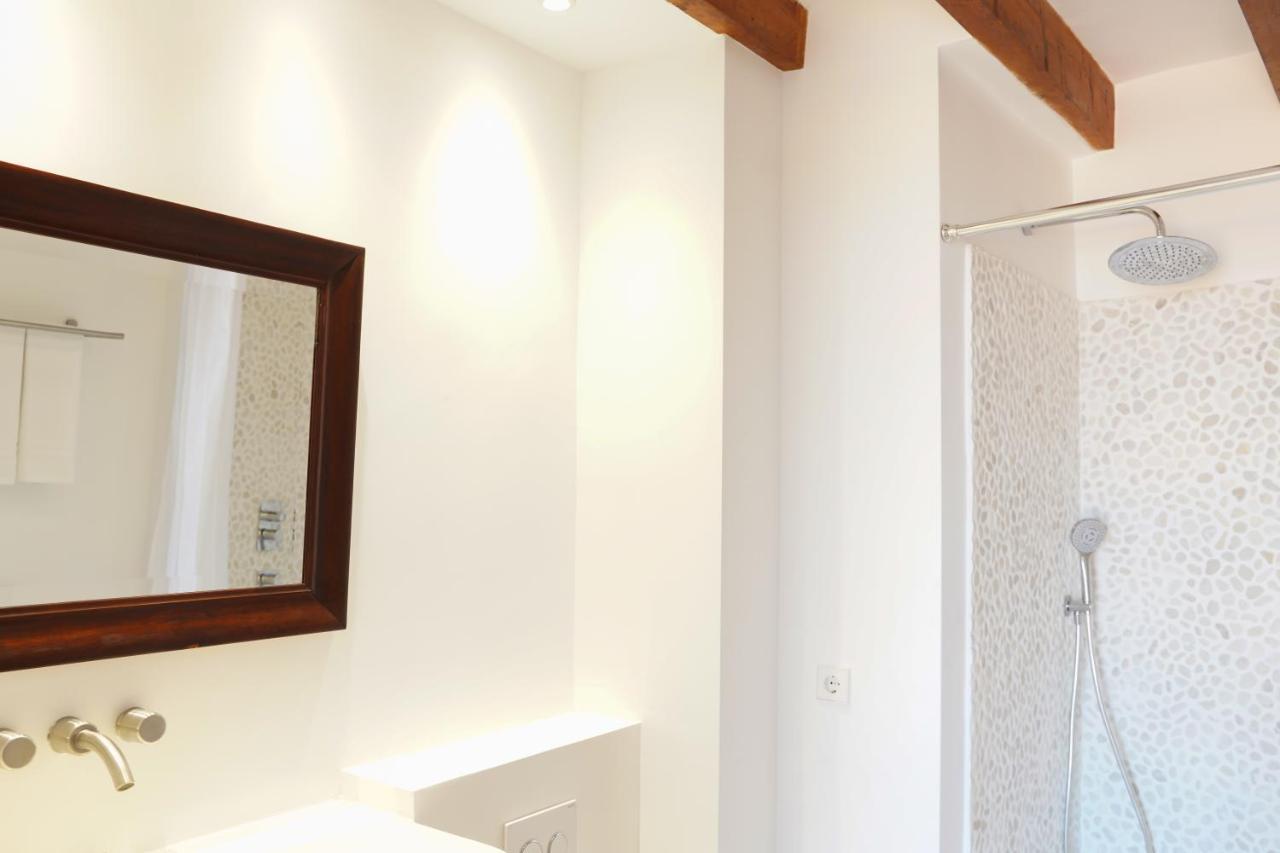 Colom Hotel Bañalbufar (Banyalbufar)
